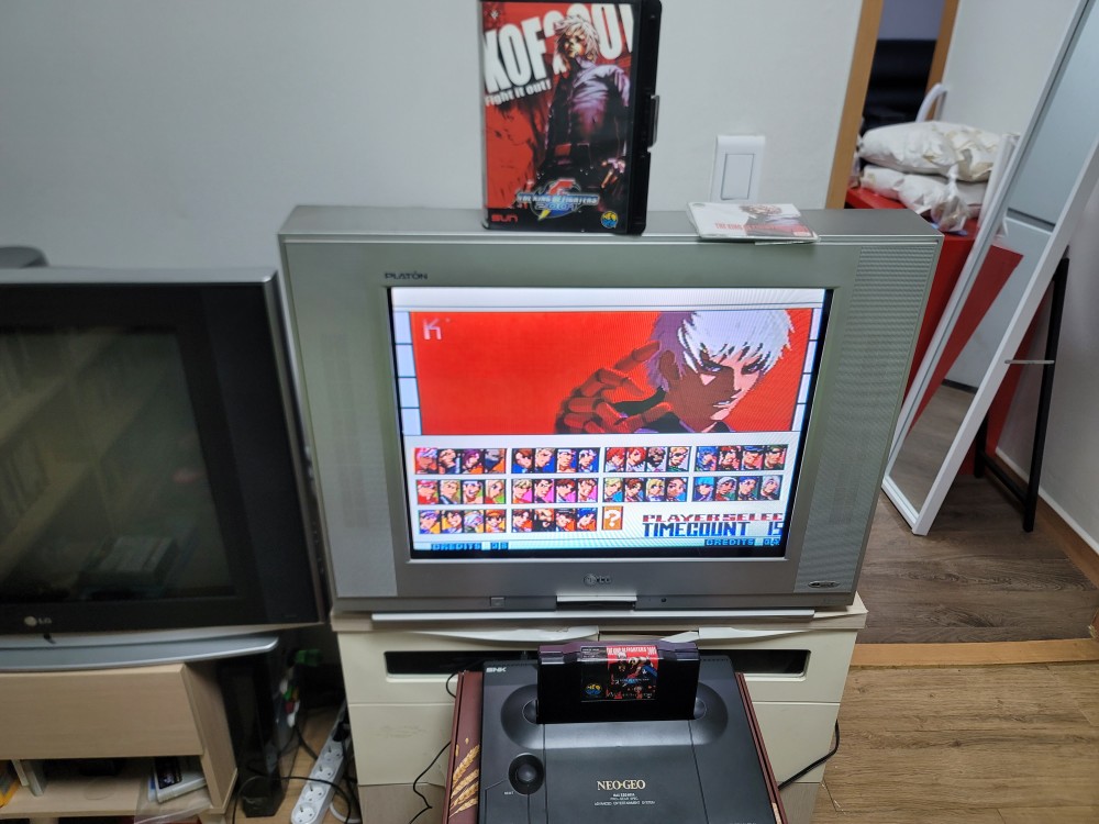 Post image 5