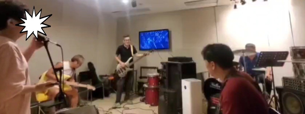 악기, 어떻게 시작하셨어요? 🎸
