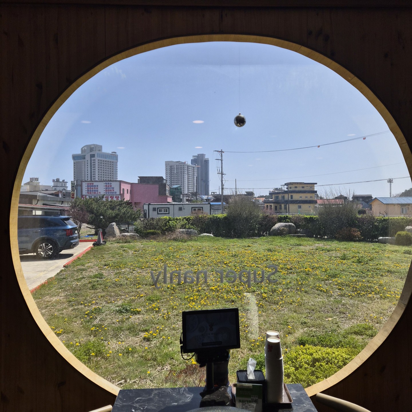 Post image 14