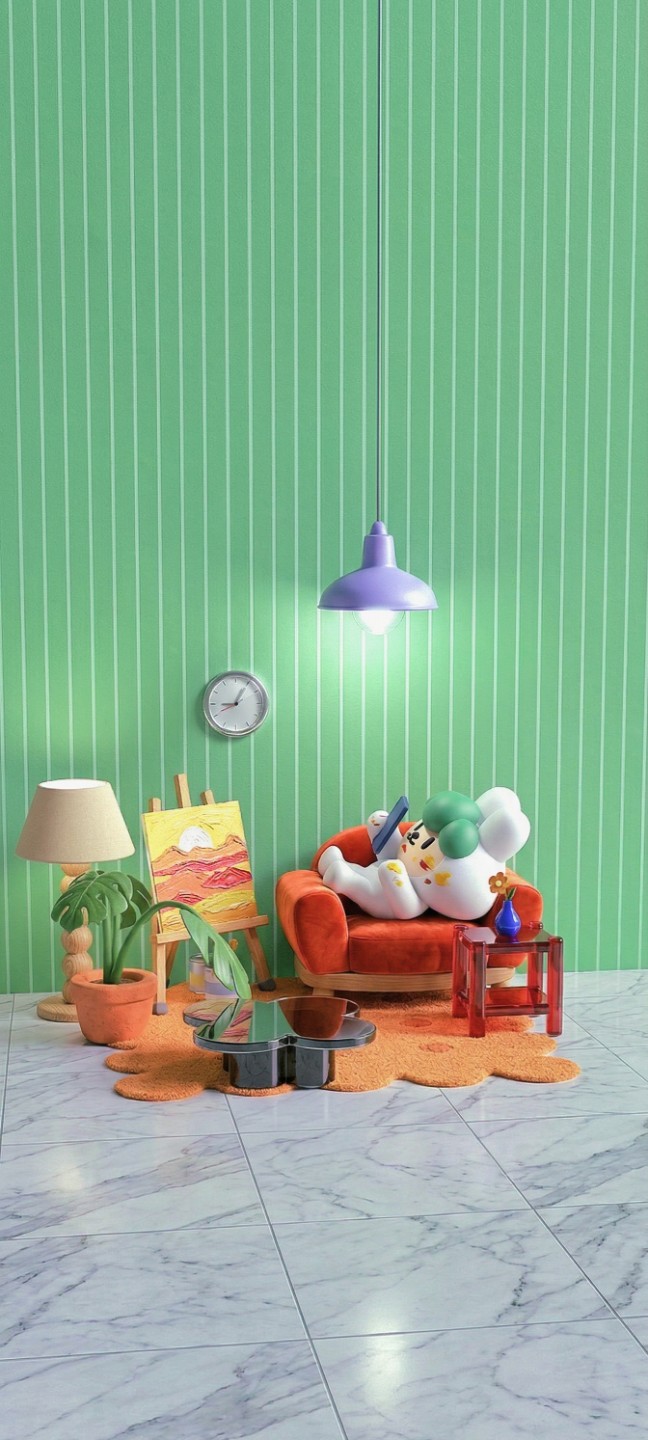 Post image 7