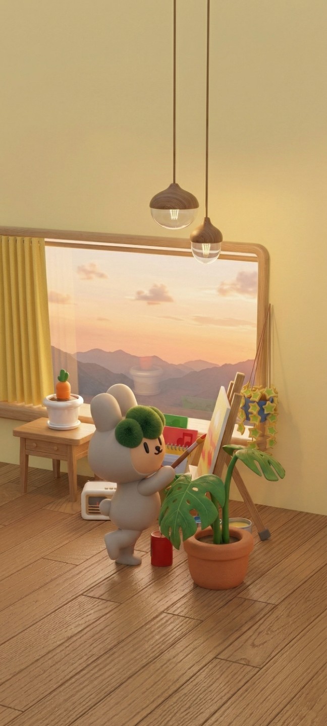 Post image 2