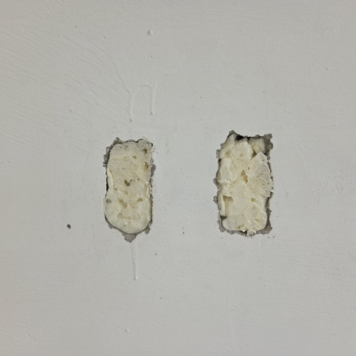 Post image 6