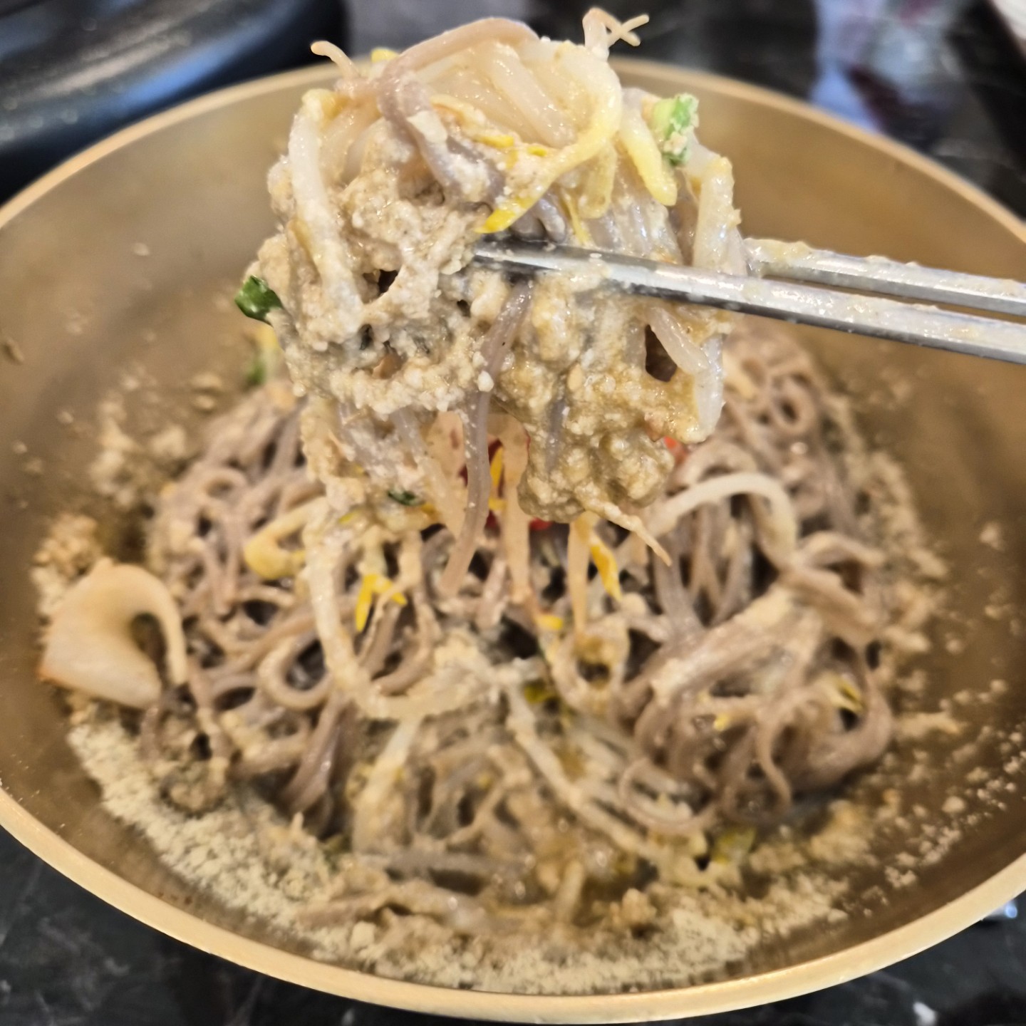 Post image 6