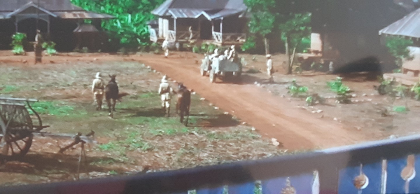 Post image 4
