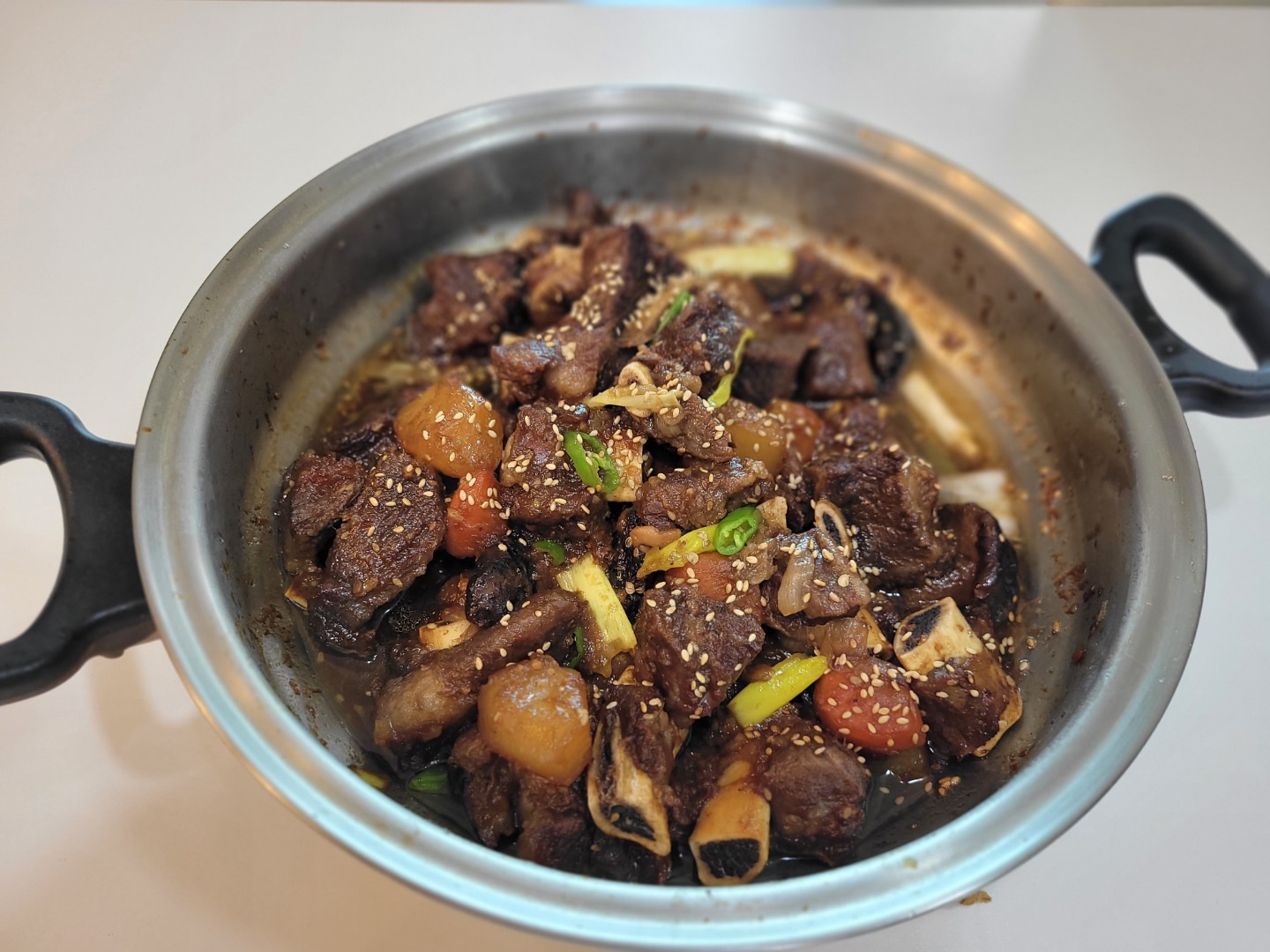 간단 요리 꿀팁 나눠요! 🧑‍🍳