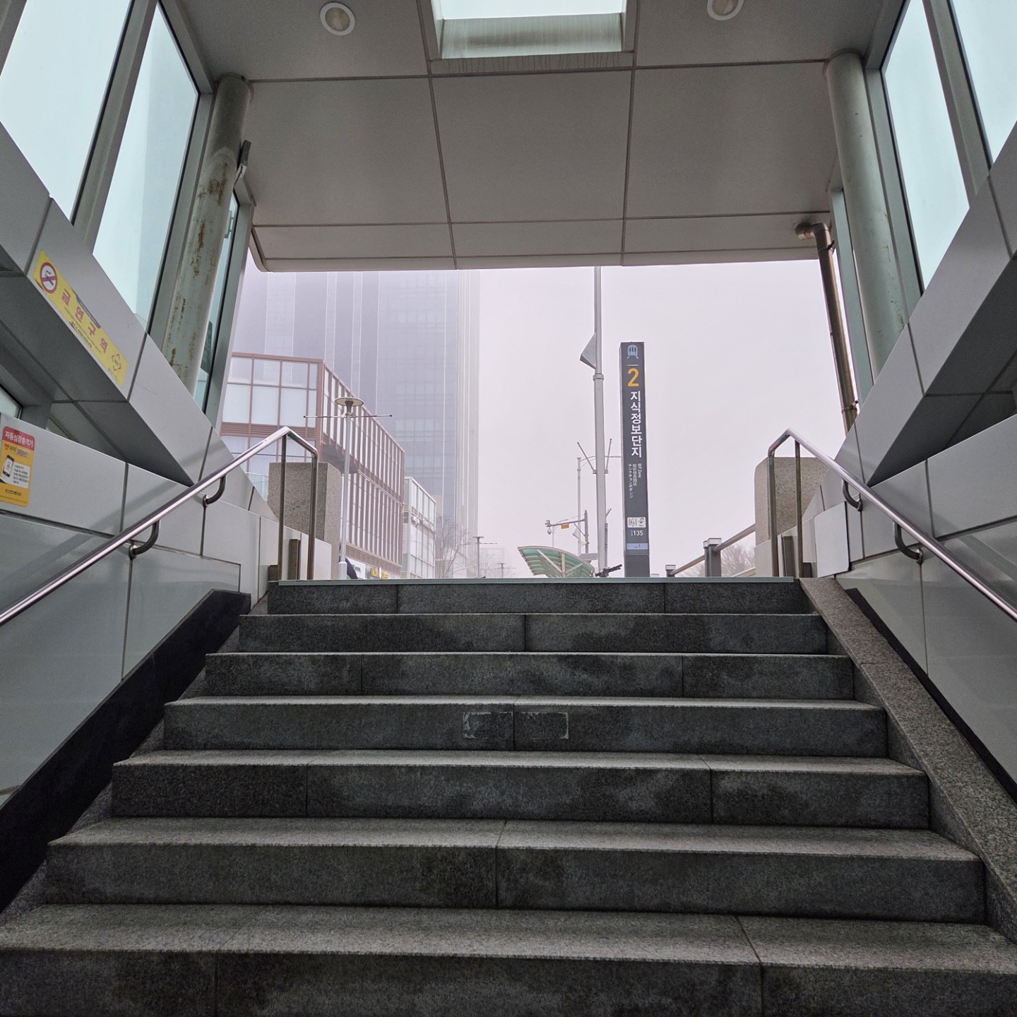 Post image 5