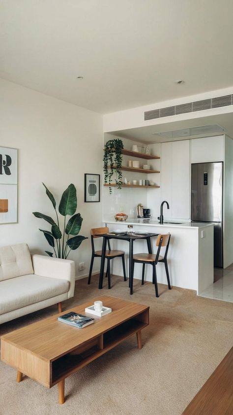 미니멀라이프 하면 삶이 달라지는 이유