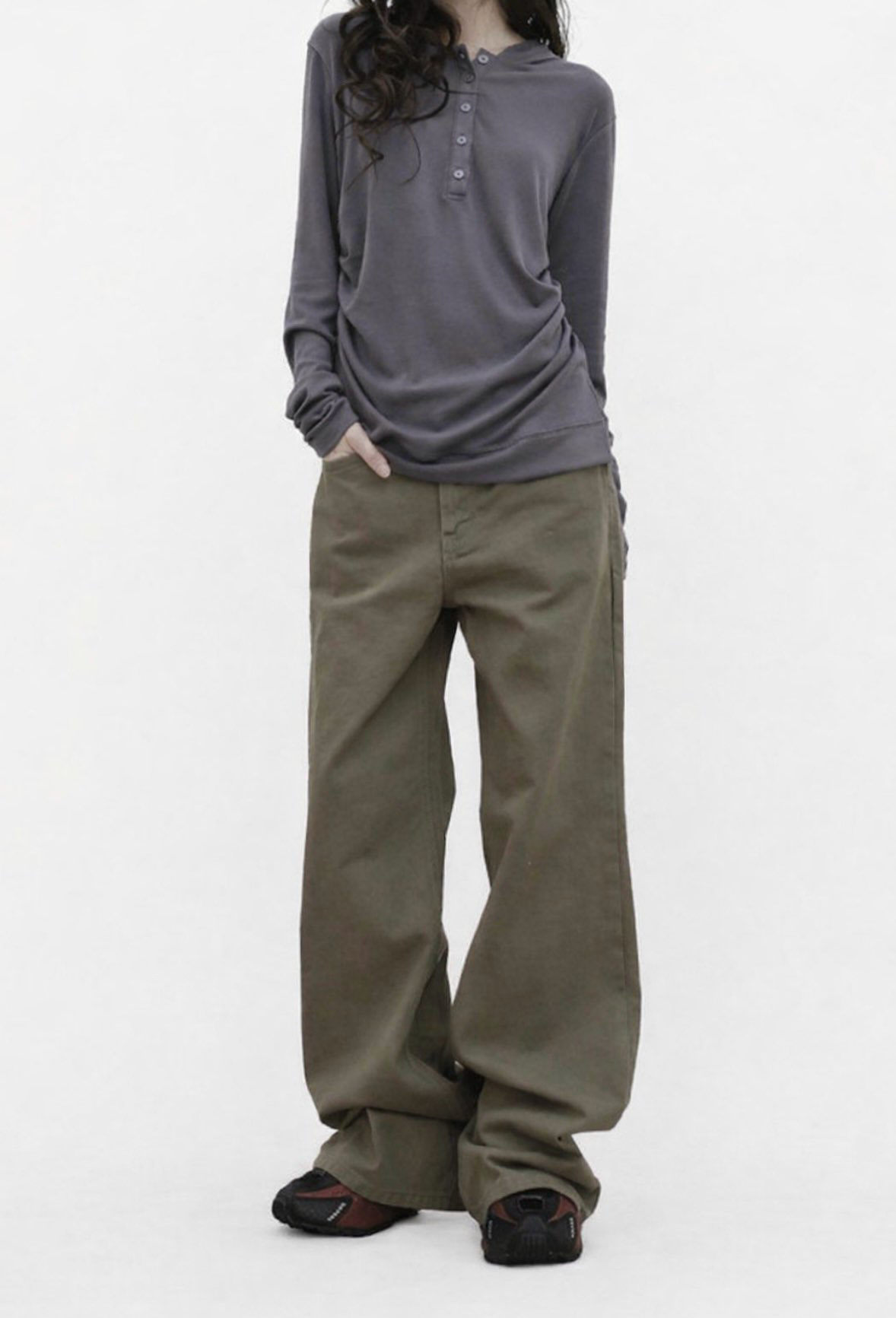Post image 7
