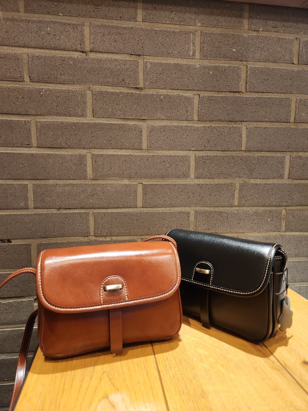 Post image 8