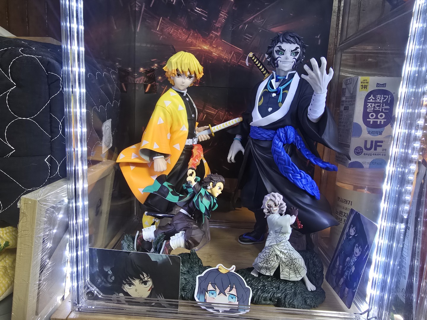 Post image 6