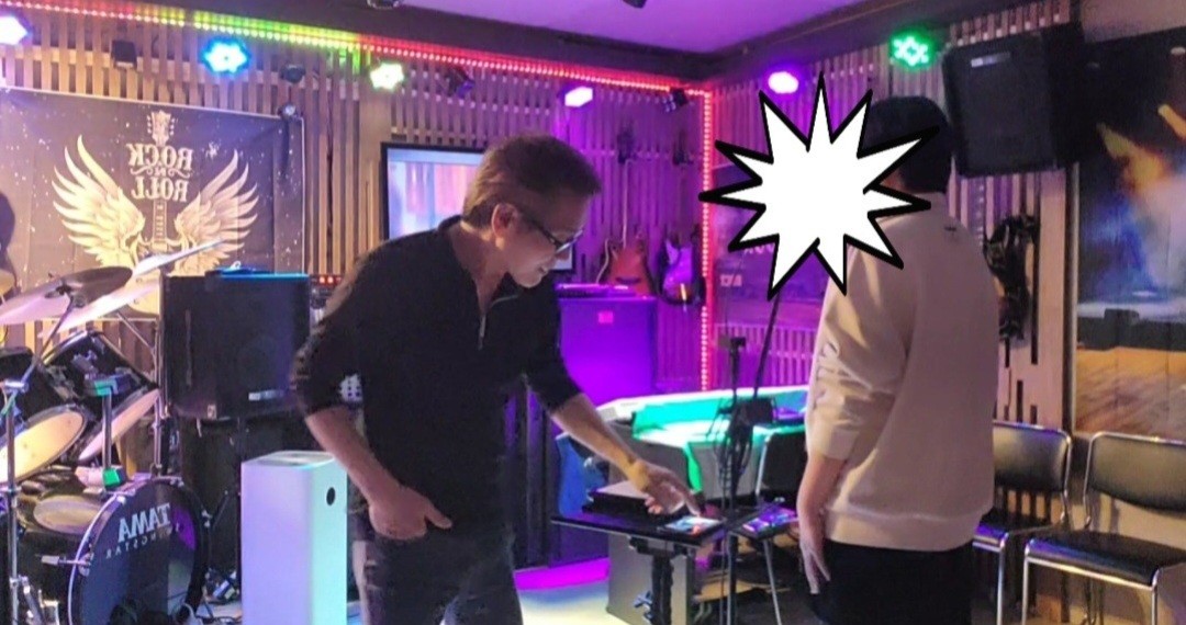 악기, 어떻게 시작하셨어요? 🎸