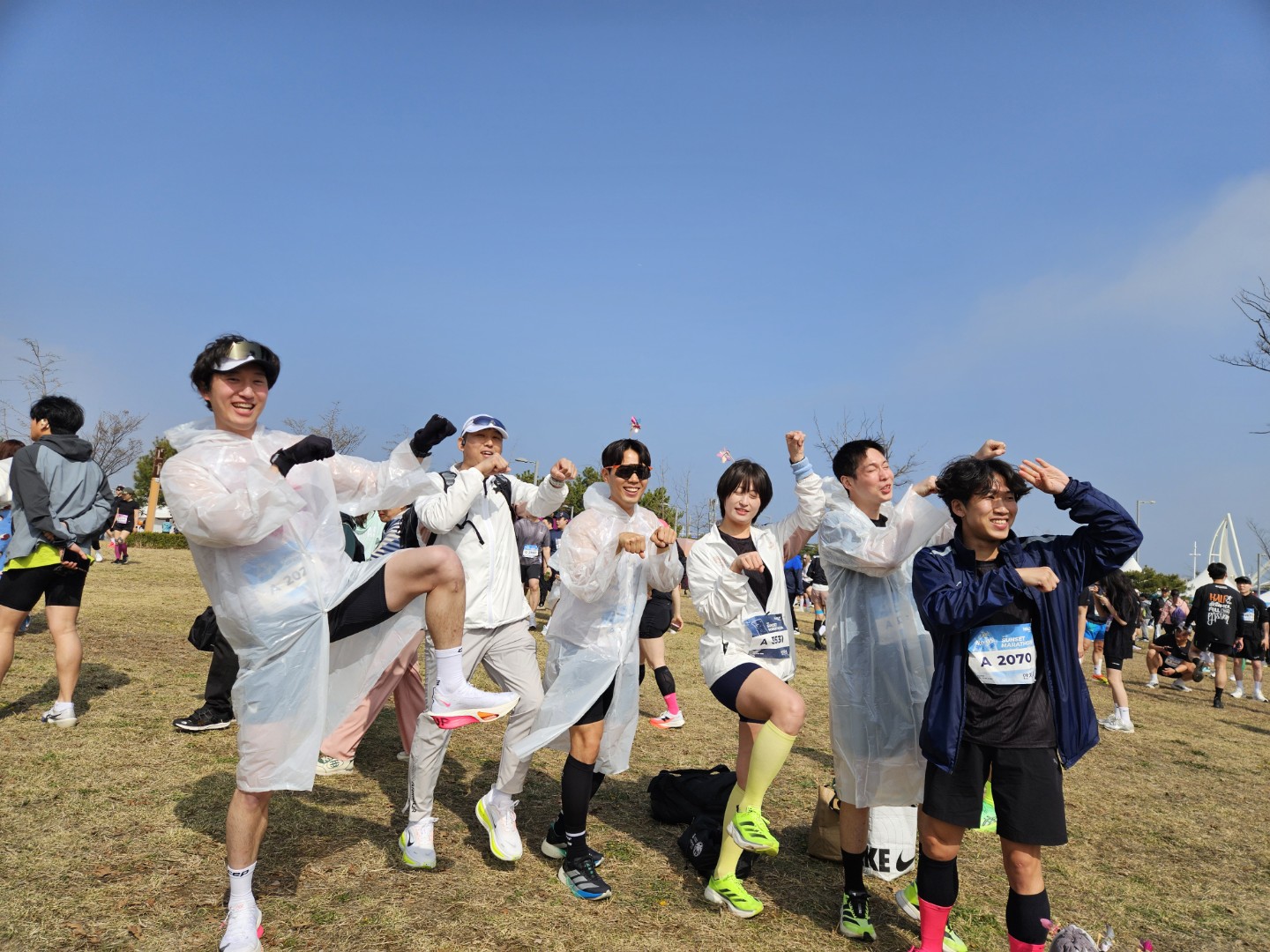 Post image 15