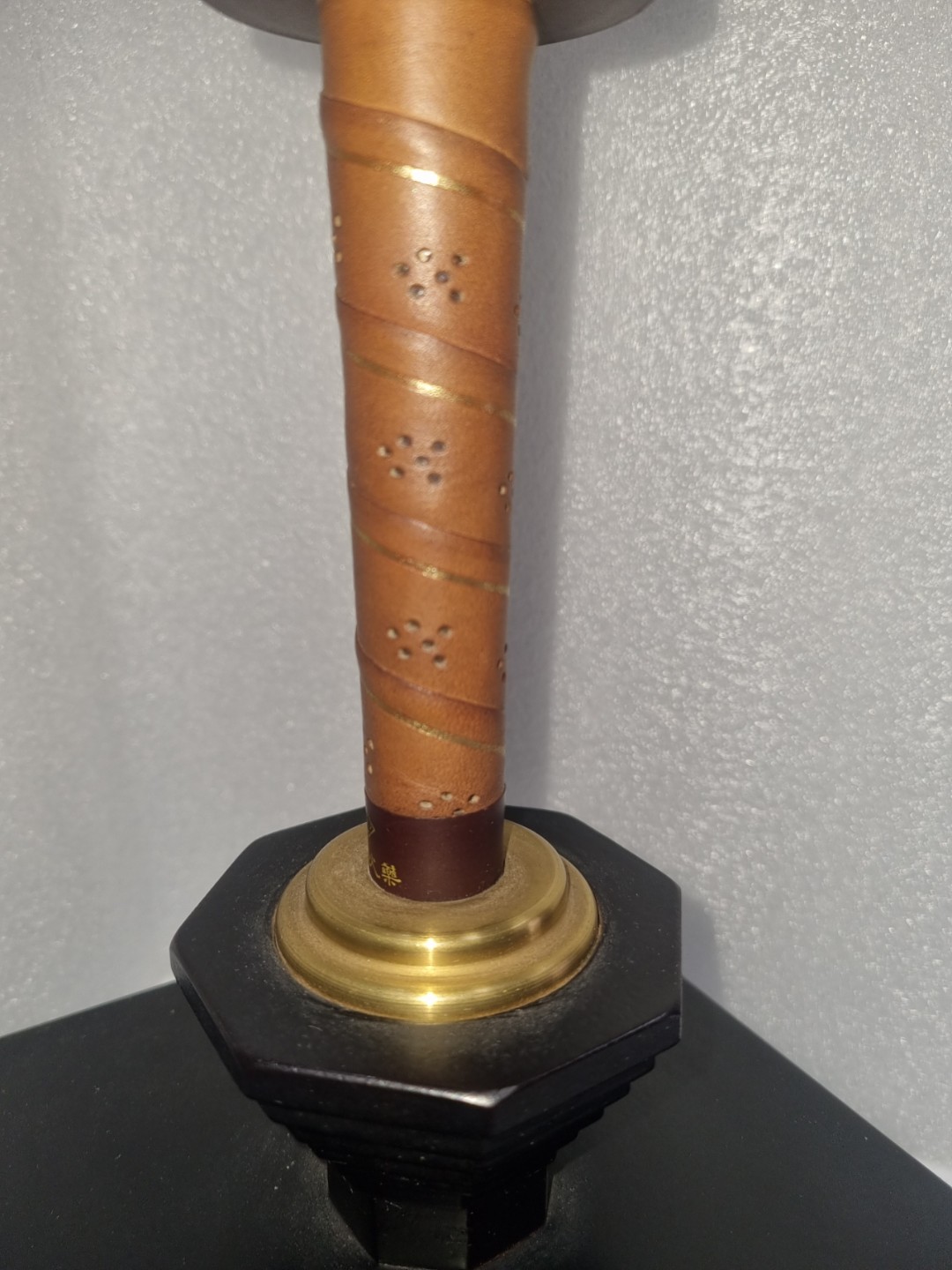 Post image 4
