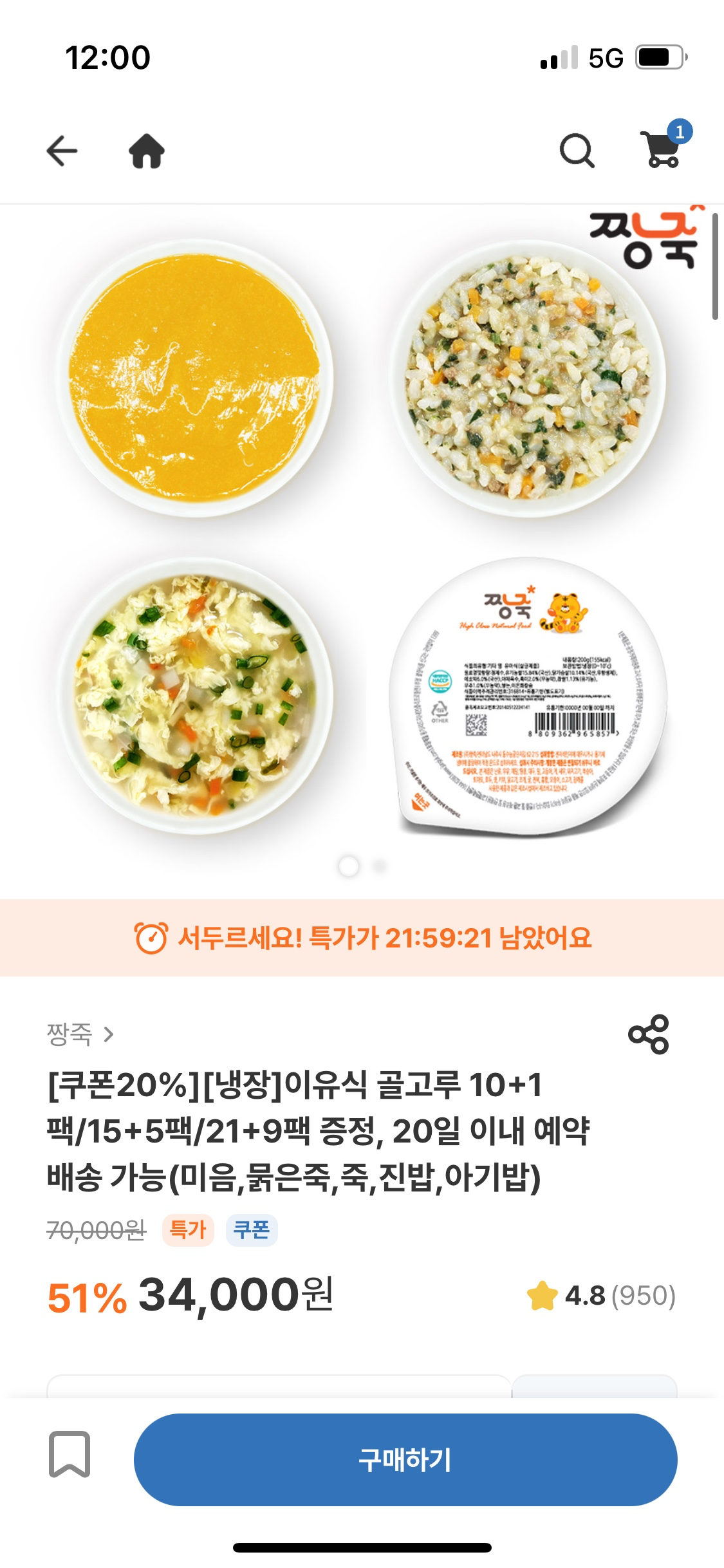 Post image 8