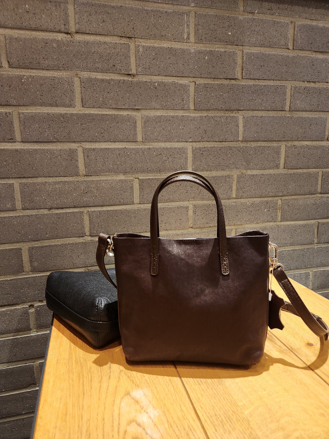 Post image 7