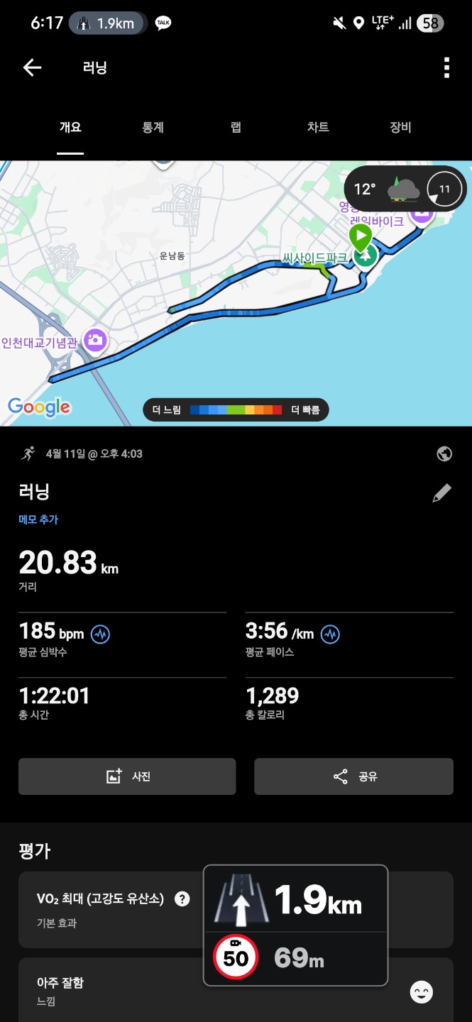 Post image 10