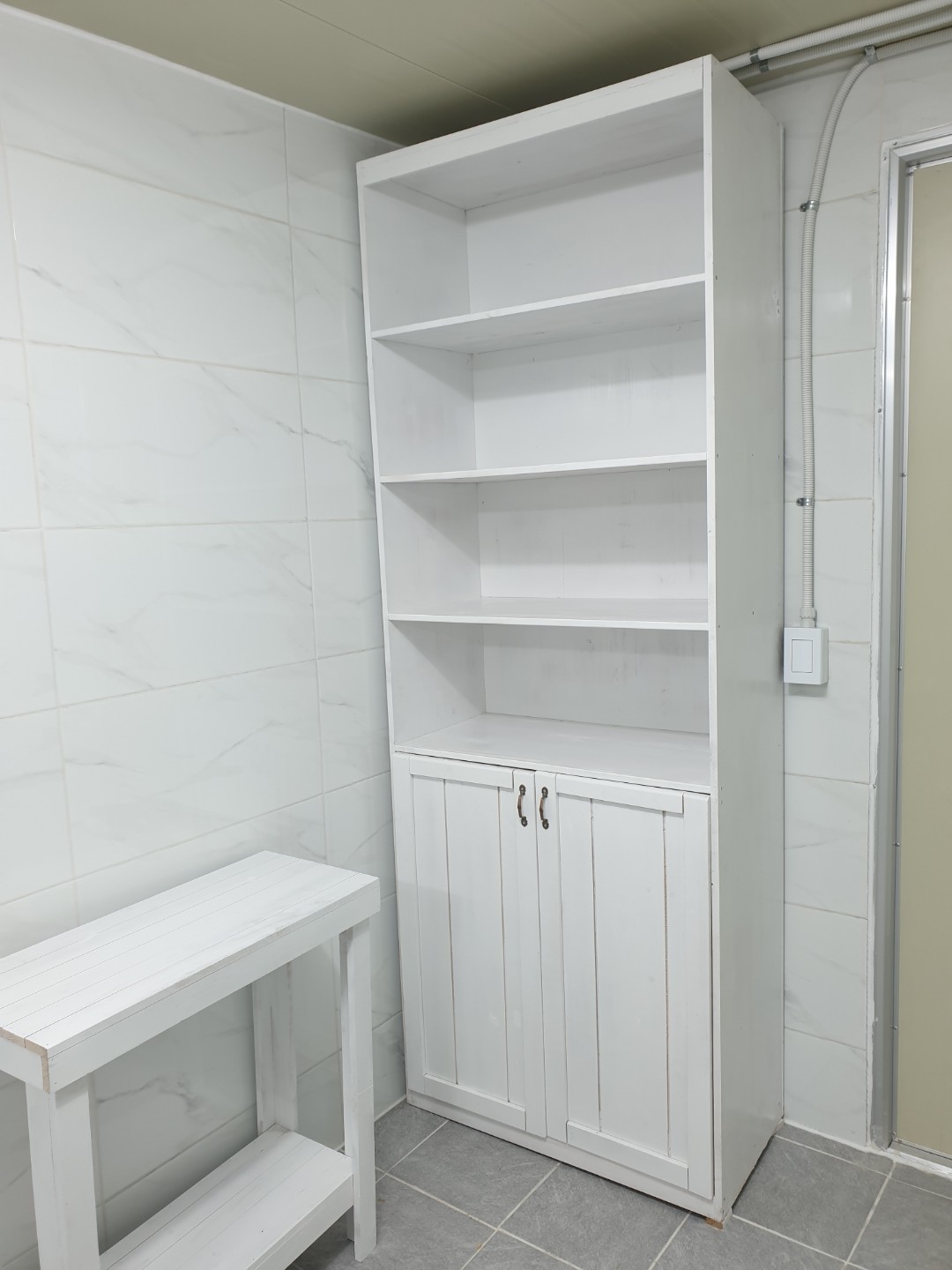 Post image 8