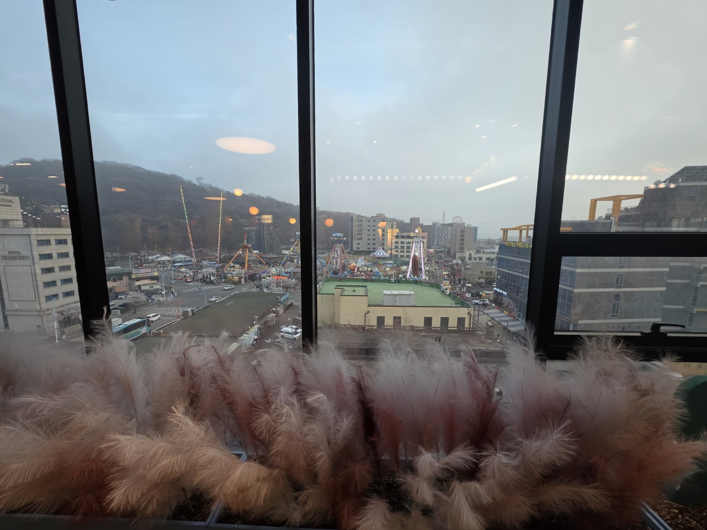 Post image 12