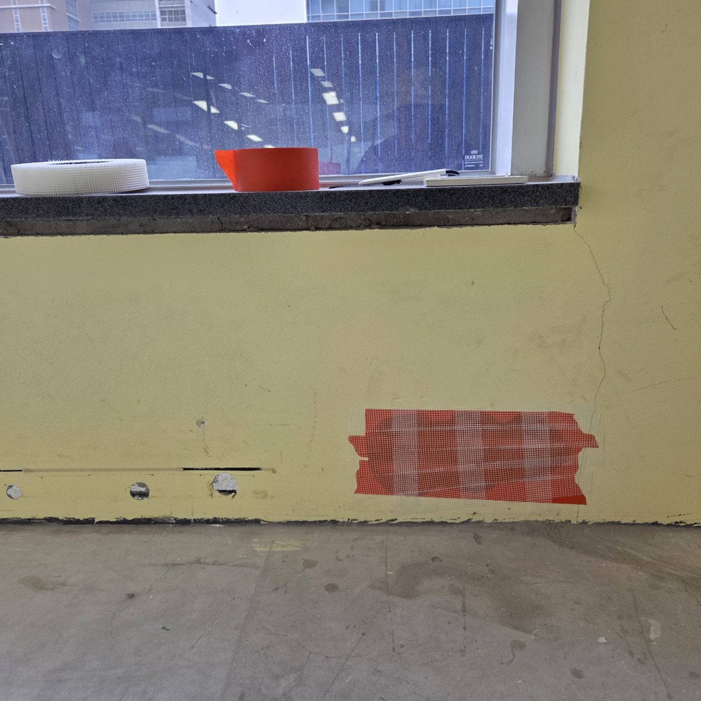 Post image 5
