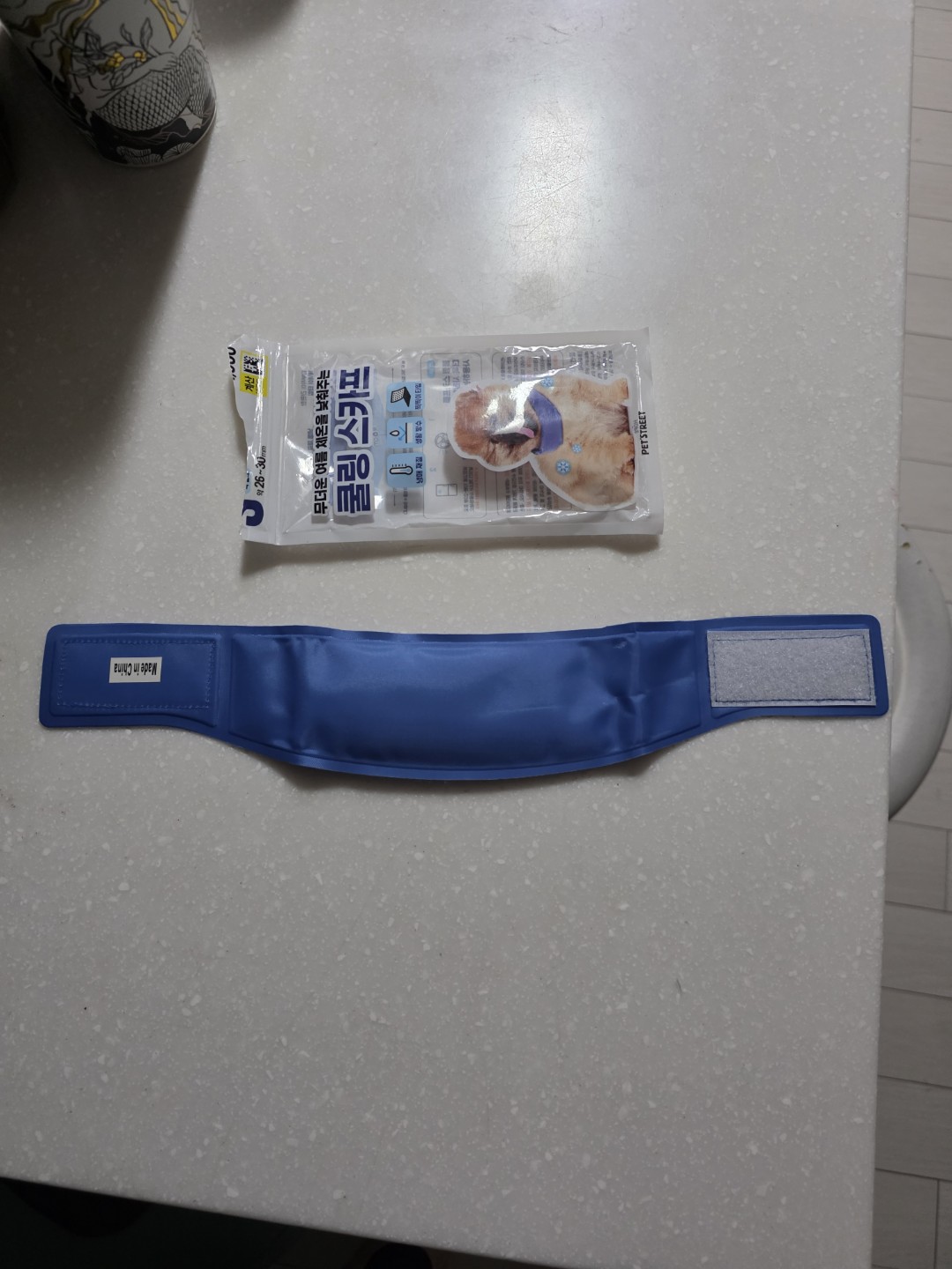 Post image 7