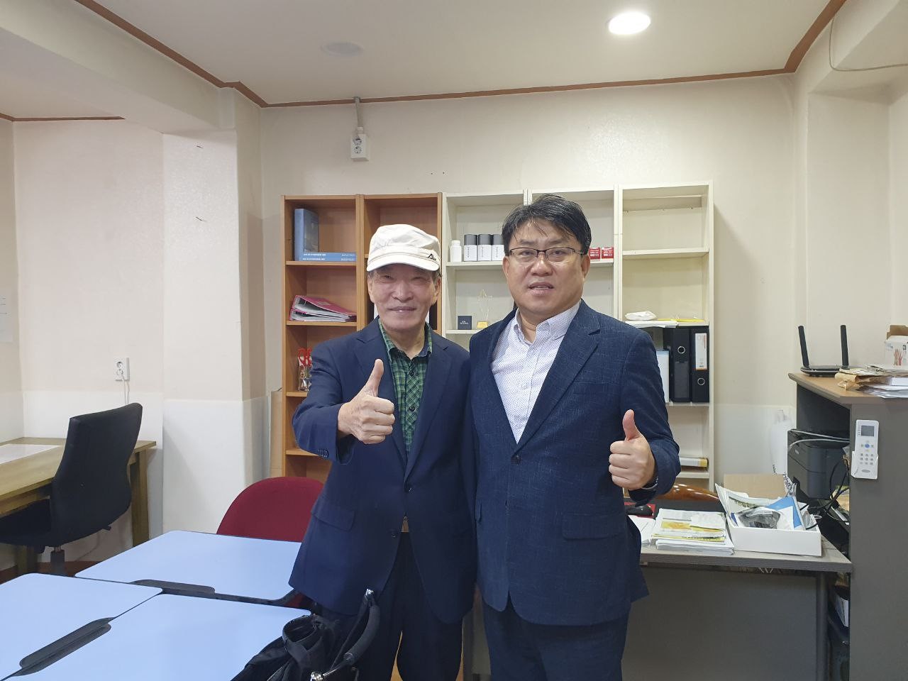 부동산악법 폐지 국민행동 사무실 입니다.관심있는 분들 회원으로 참여바랍니다