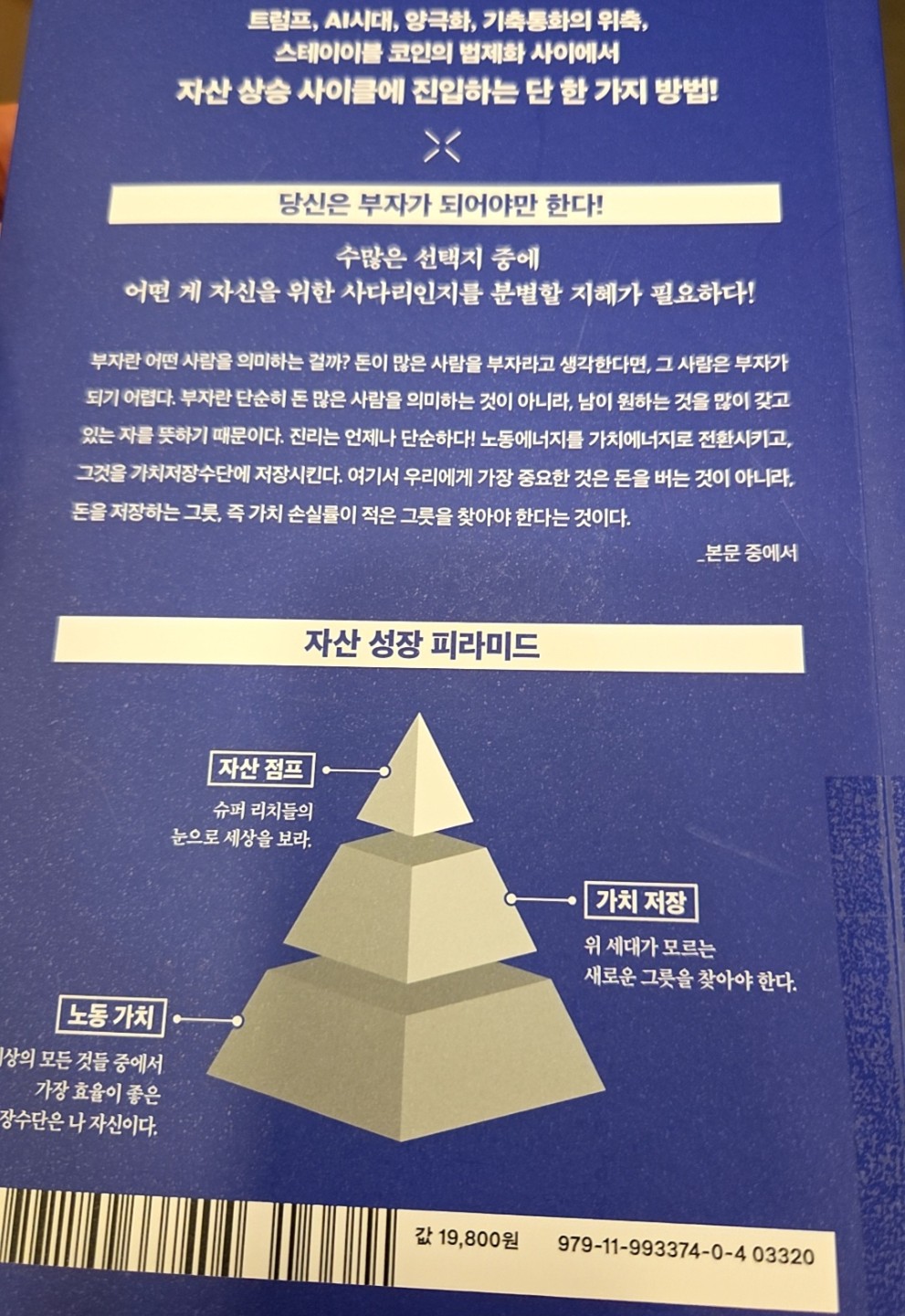 Post image 4