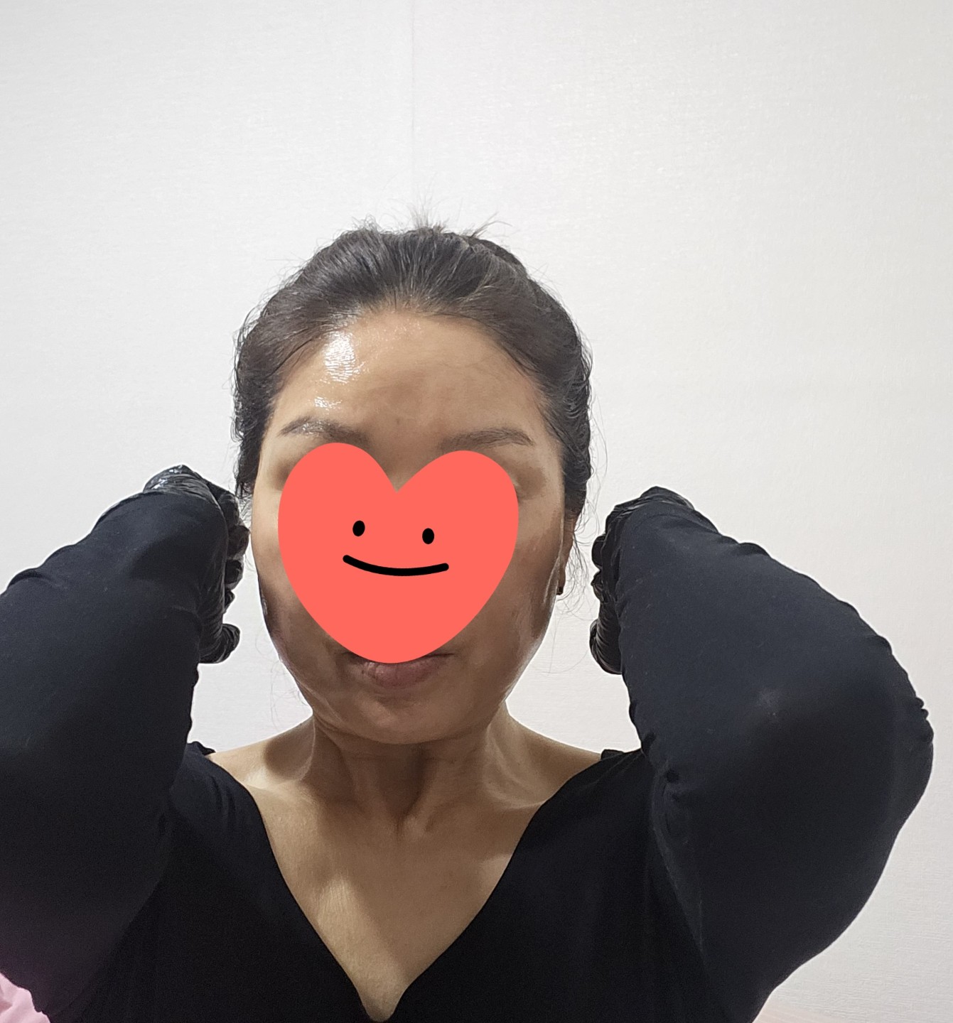Post image 5