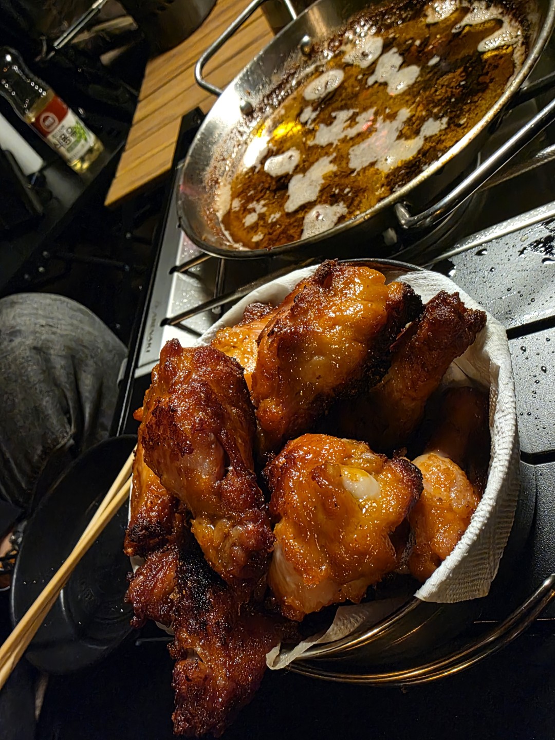 Post image 30