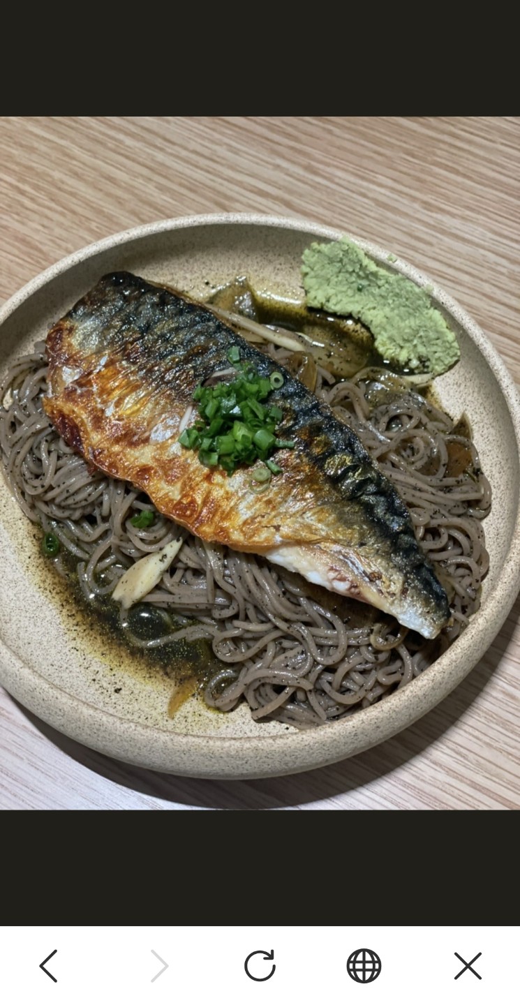 Post image 7