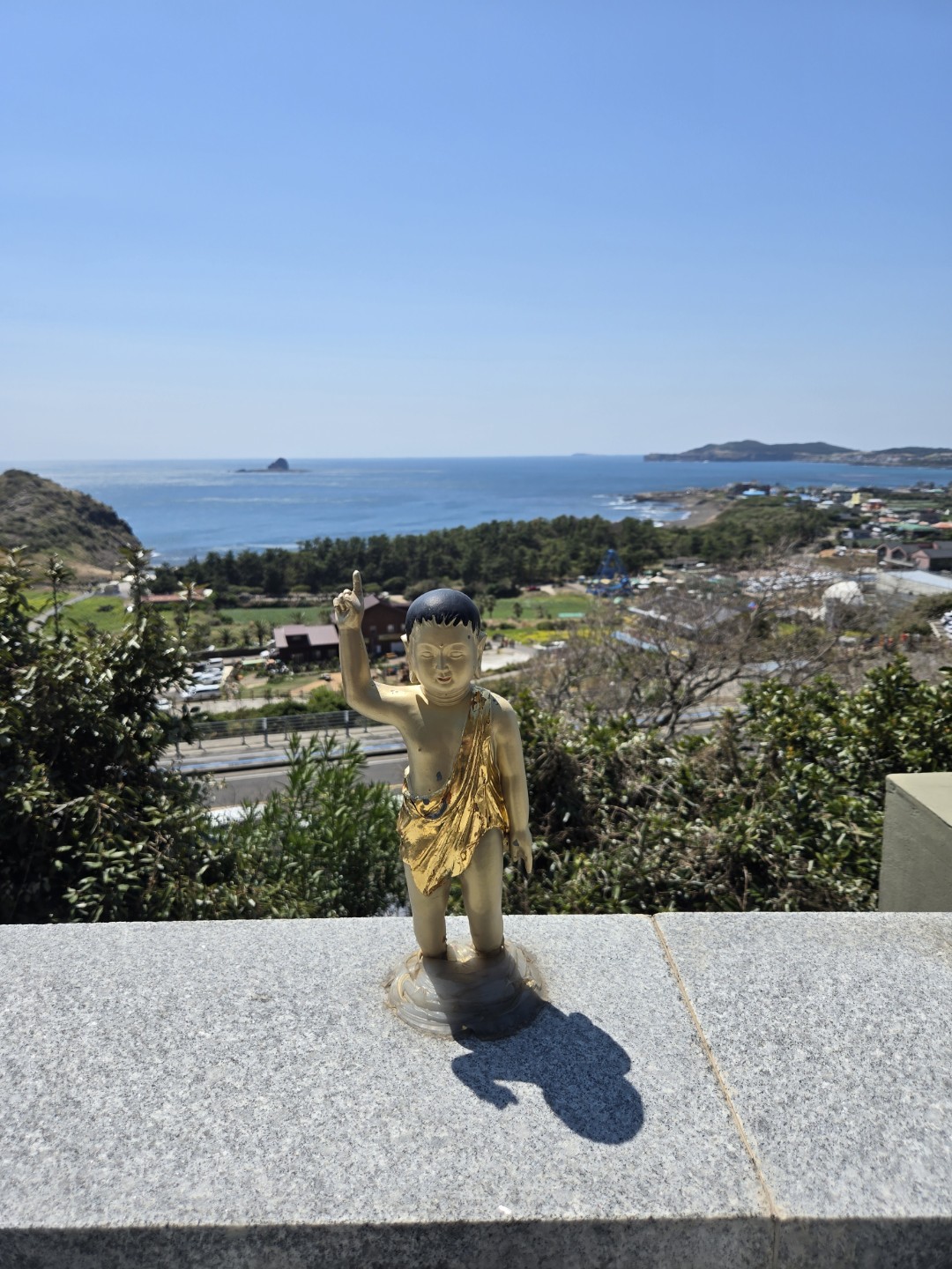 털어놓을 곳이 필요해 🗣️