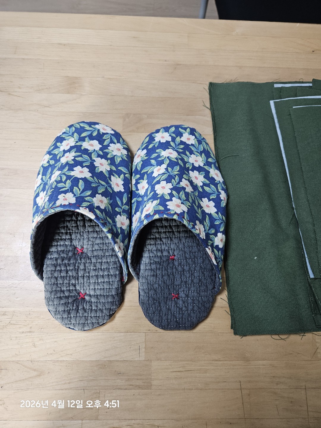 Post image 8