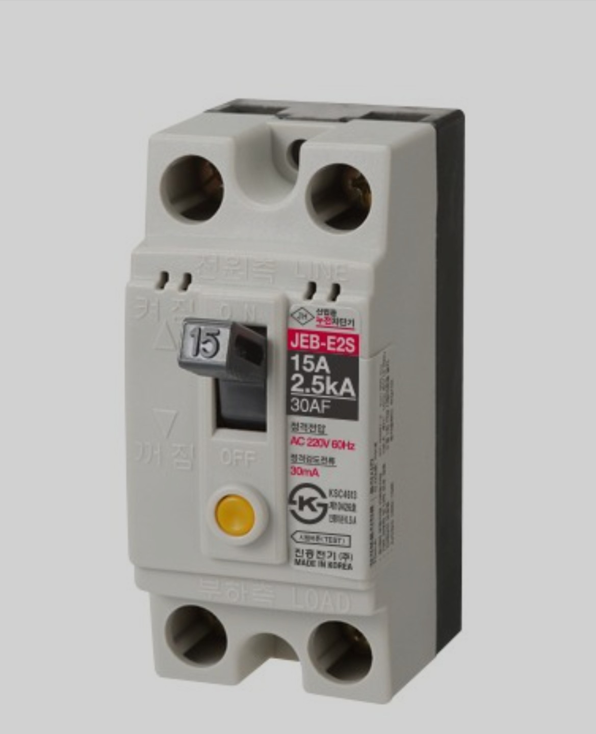 Post image 5