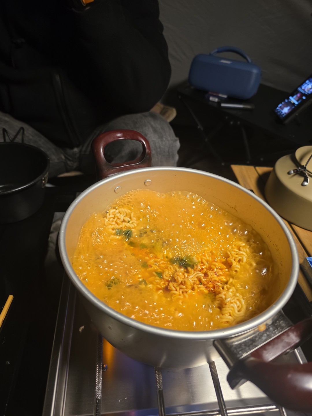 Post image 31