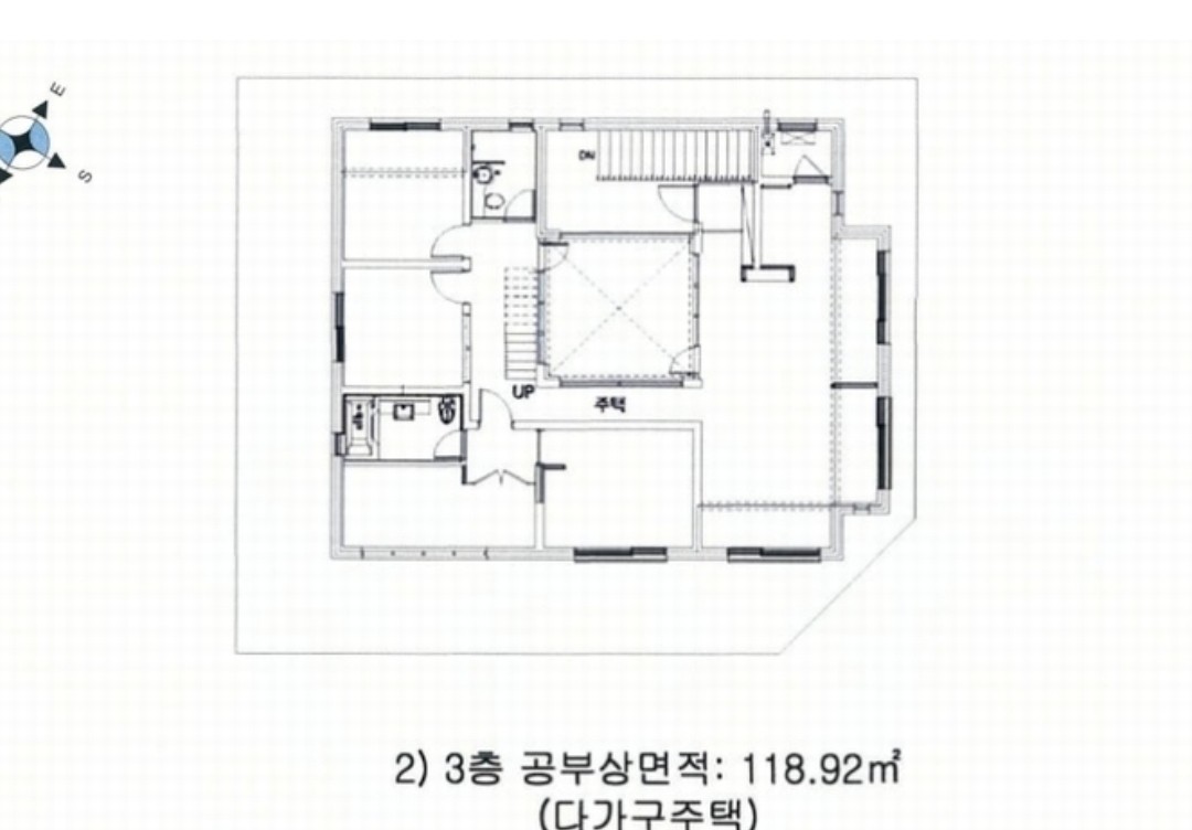 Post image 18