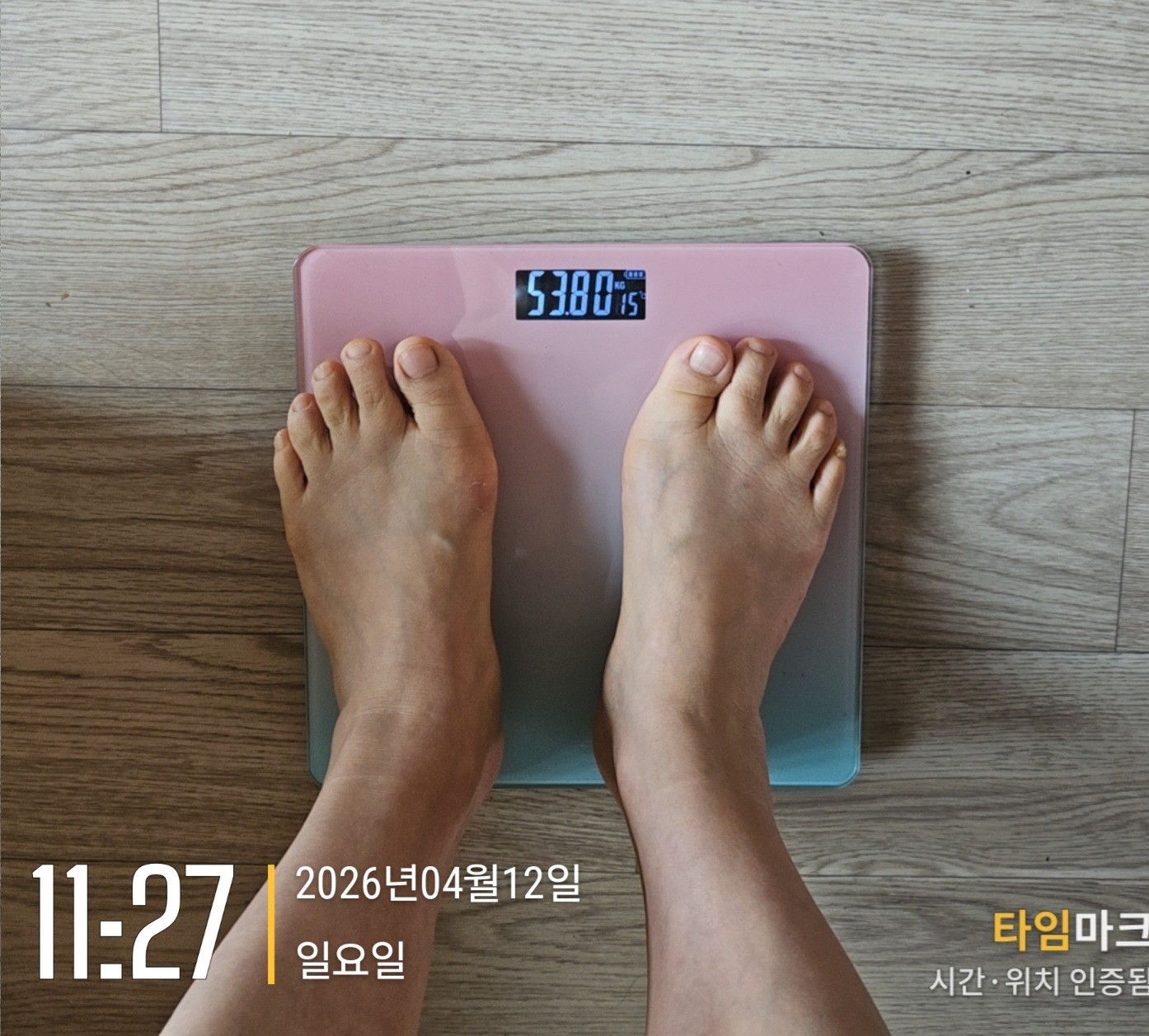 Post image 7