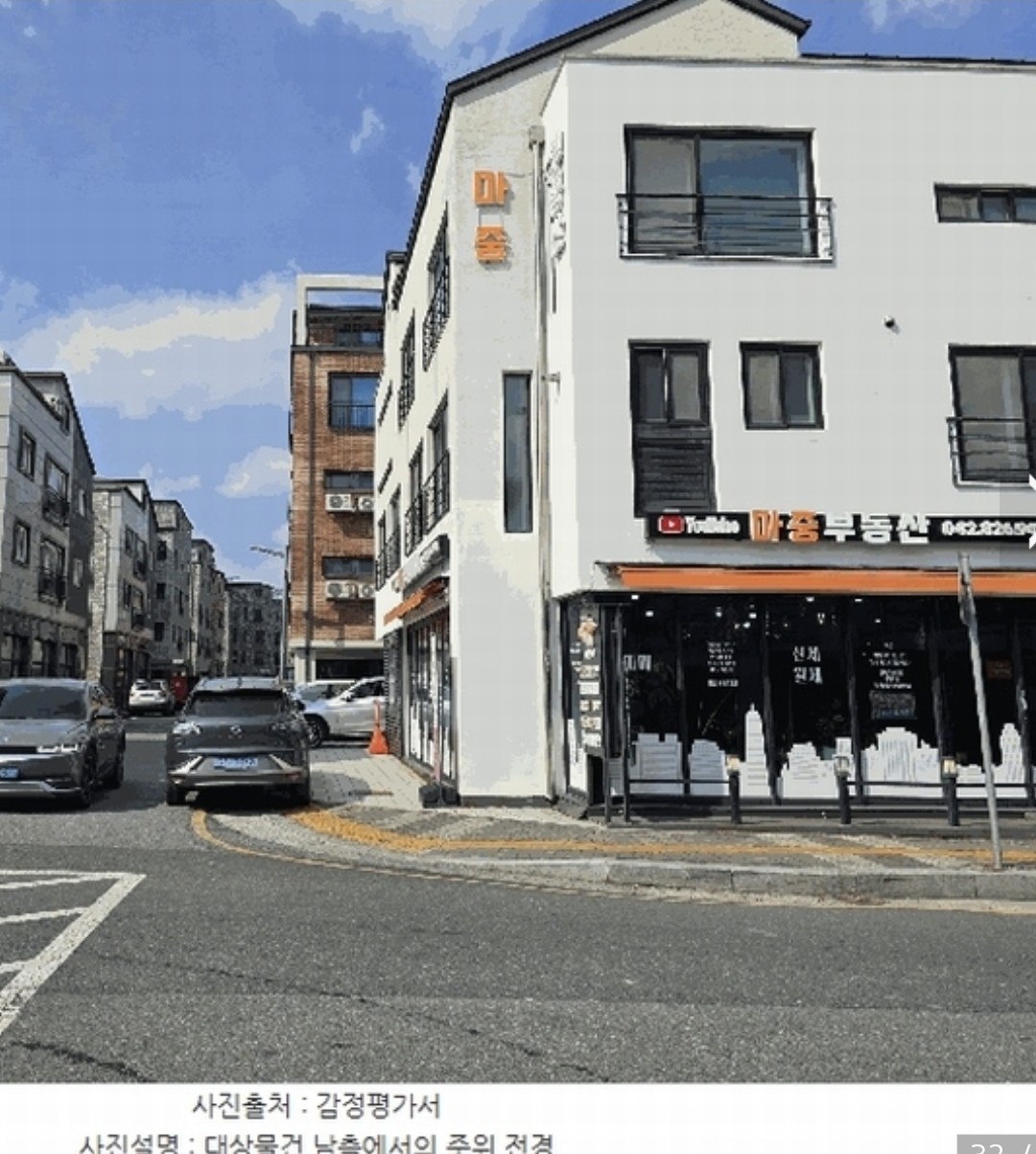 Post image 10