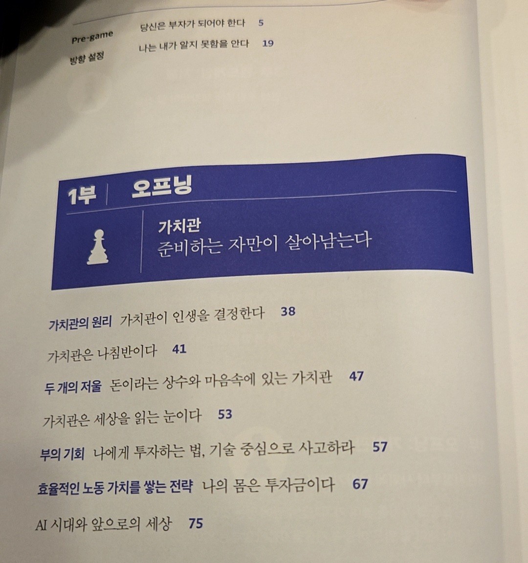 Post image 6