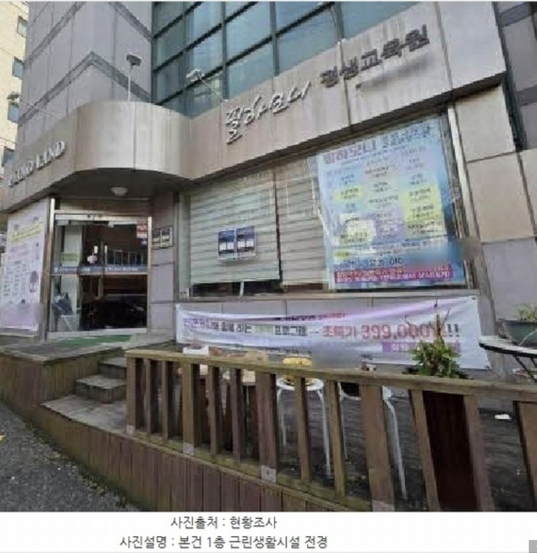 Post image 8