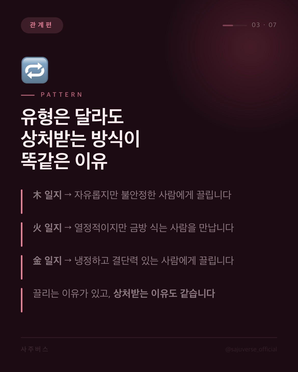 Post image 30