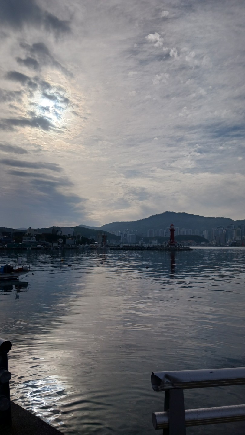 Post image 6