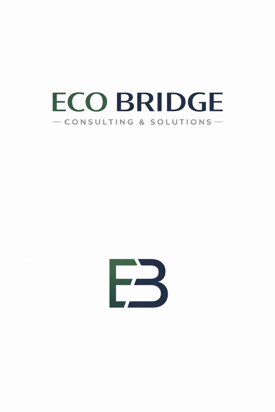 농지 태양광 발전수익 구조 정리