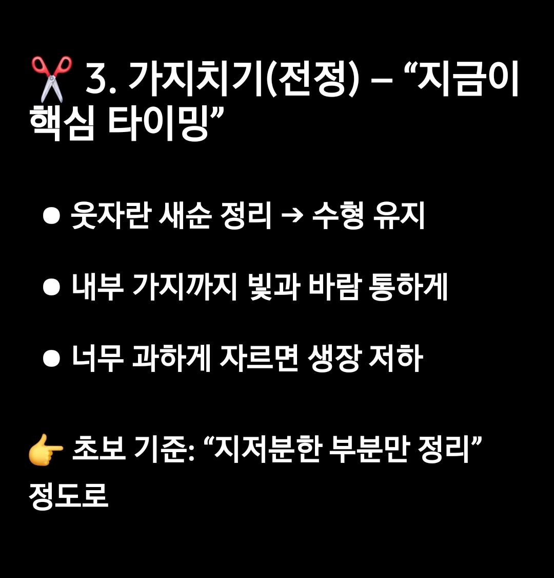 Post image 4