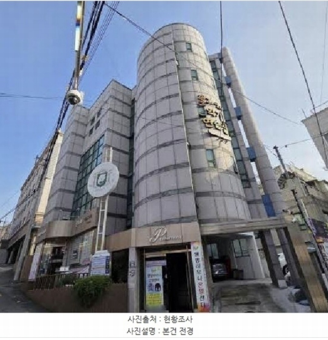 Post image 6