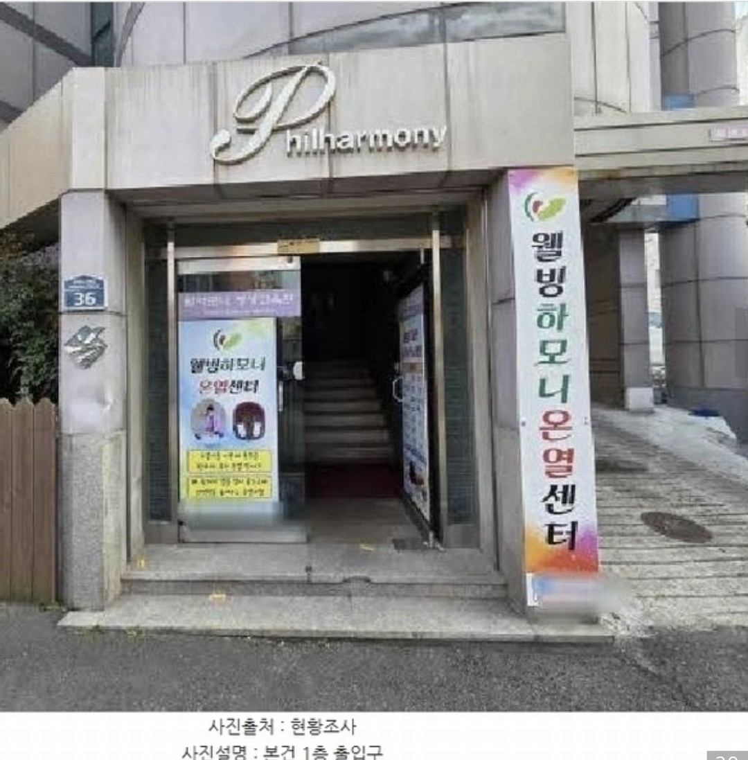 Post image 10