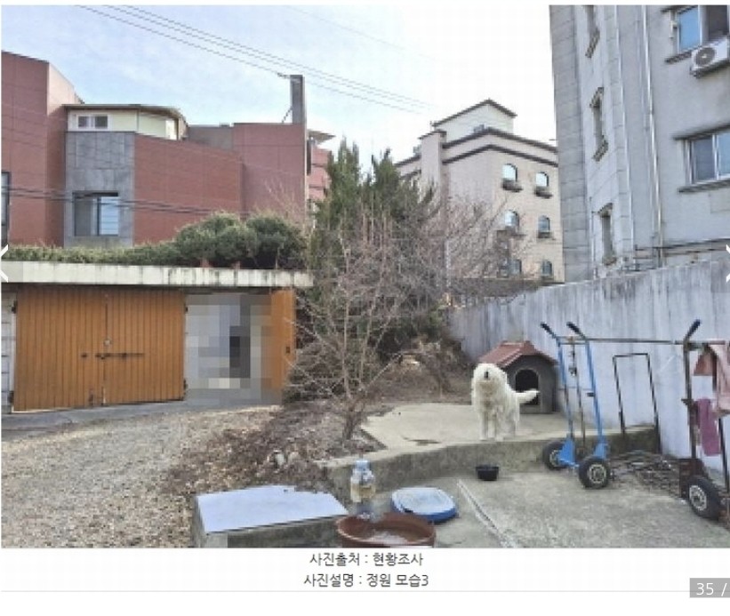 Post image 7