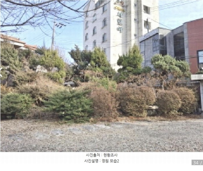 Post image 6