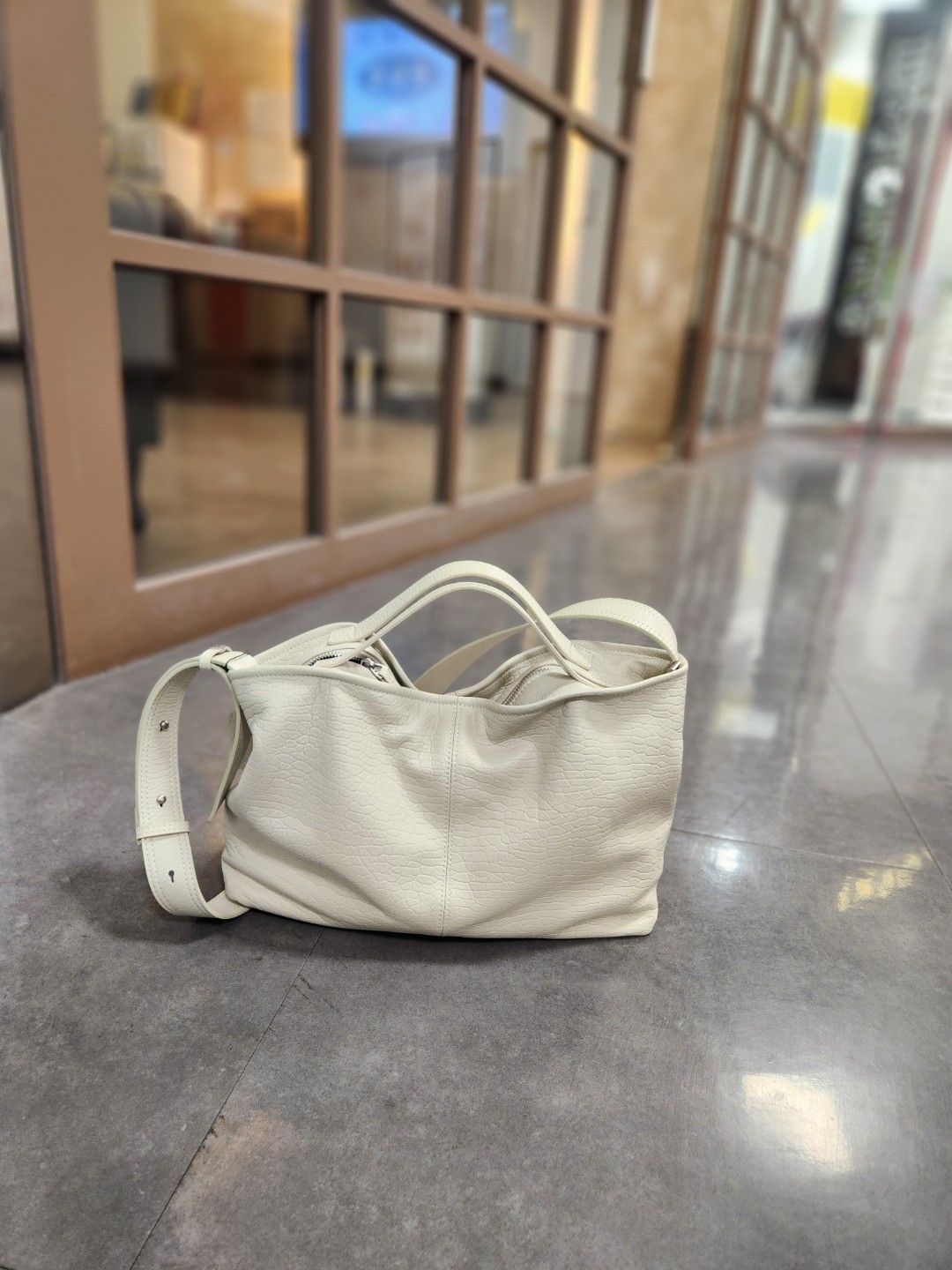 Post image 6