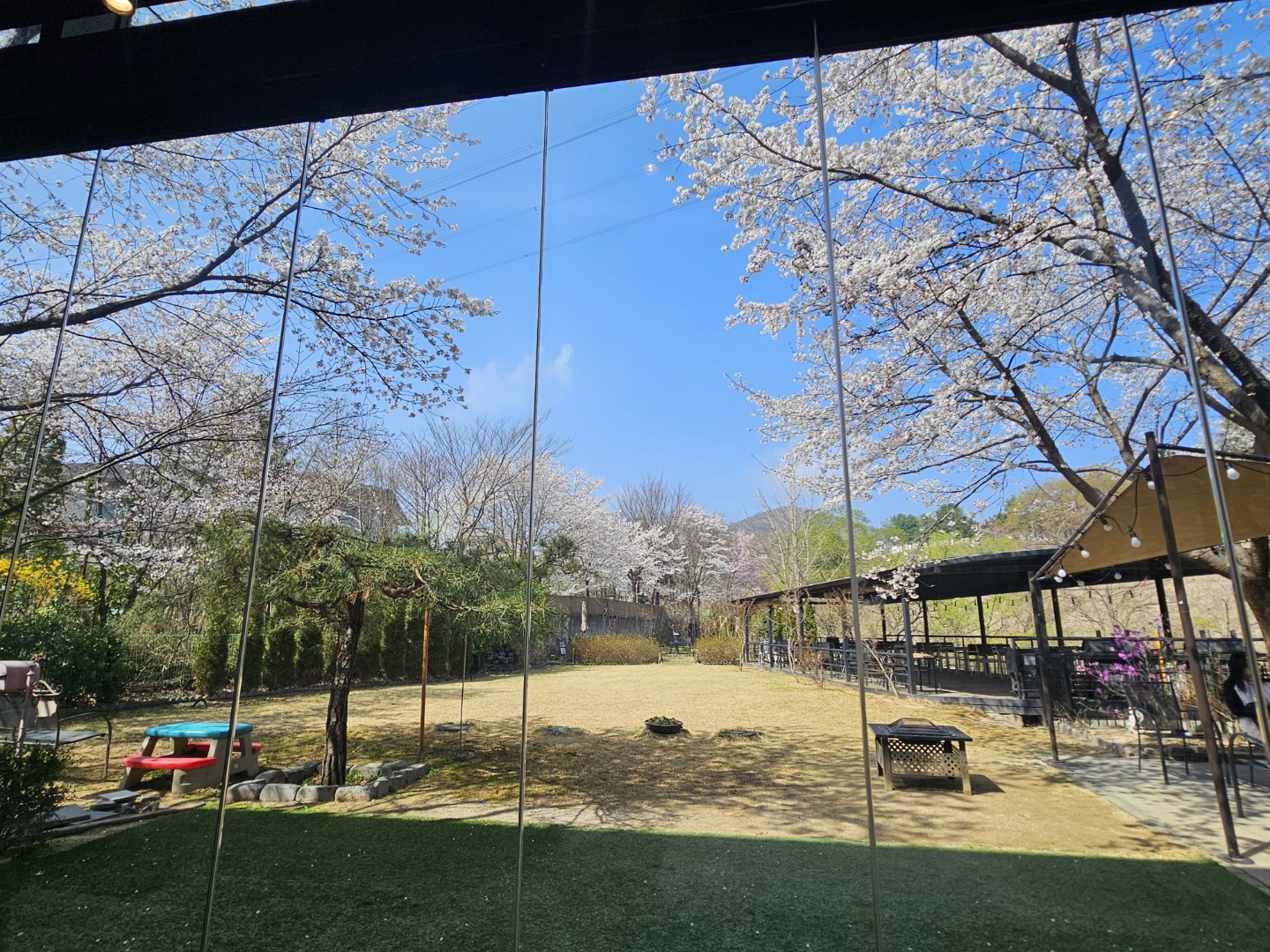 Post image 6