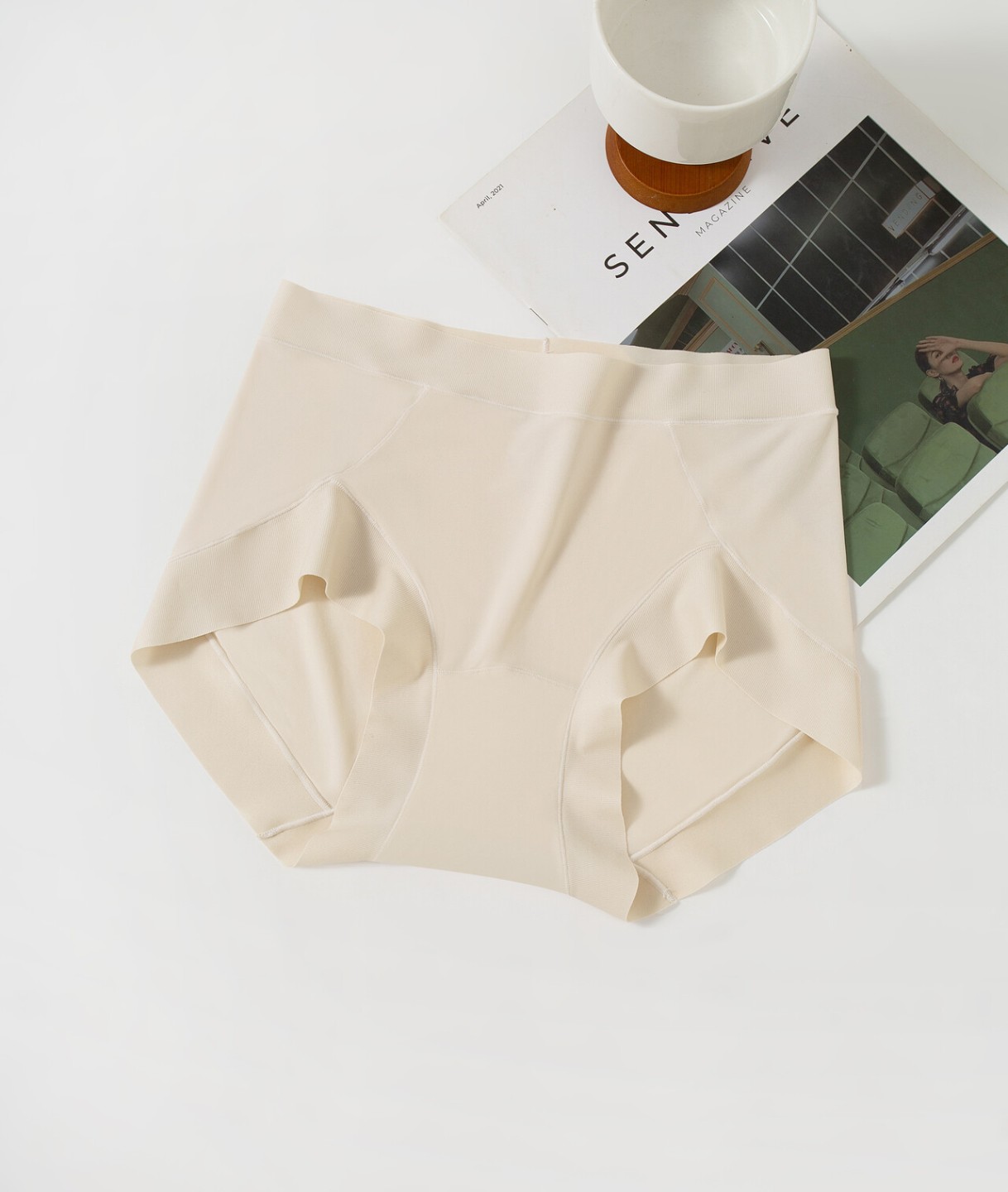 Post image 17