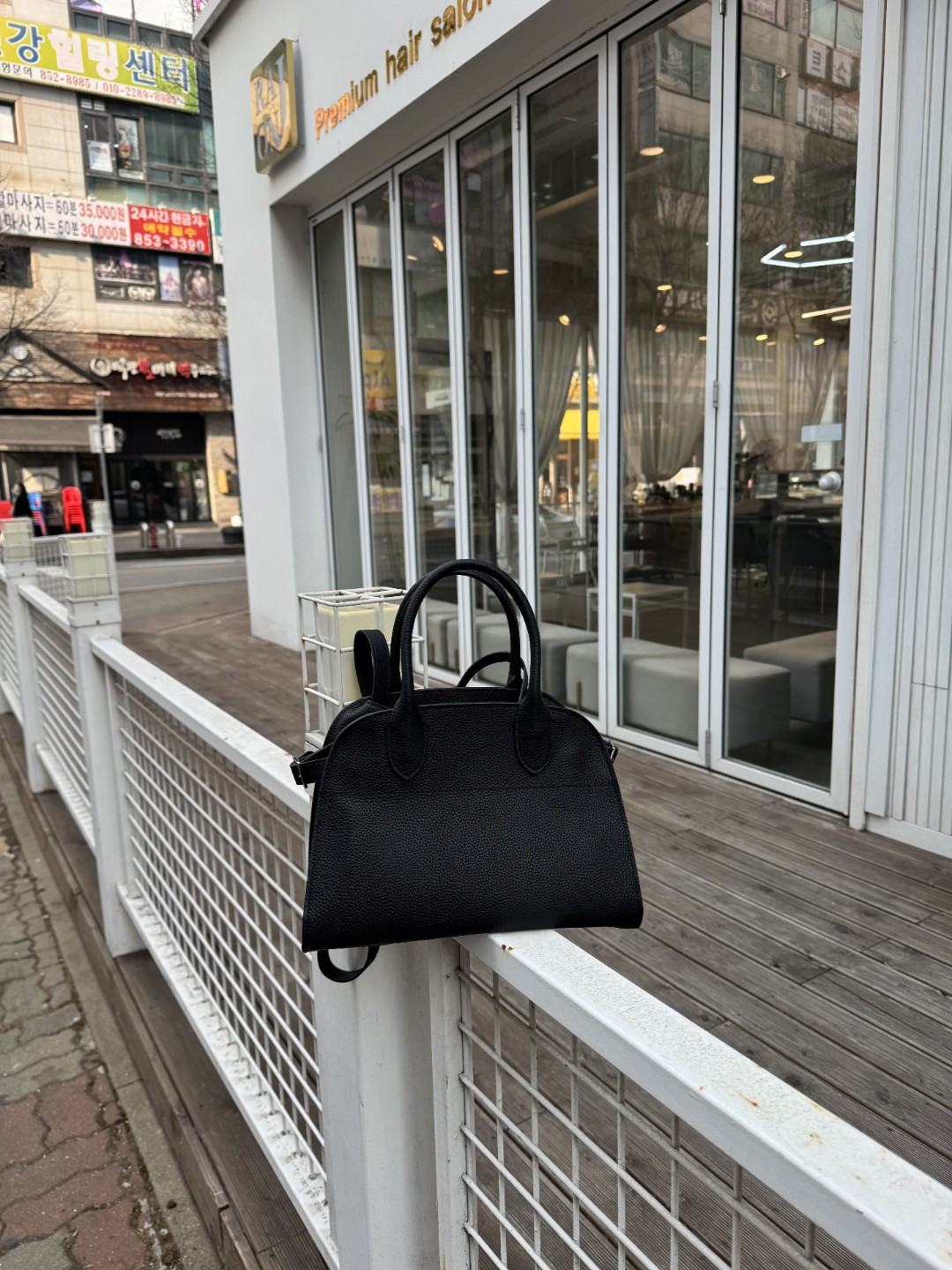 Post image 9